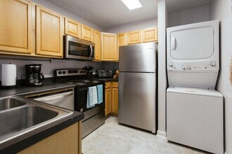 672 Barber St in Athens, GA - Building Photo - Building Photo