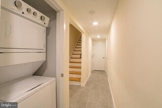 1300 S 24th St in Philadelphia, PA - Building Photo - Building Photo