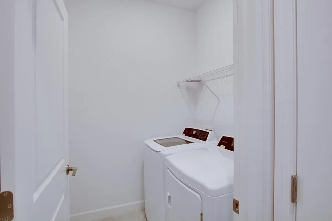 property at 5512 Sapphire Stone Cv