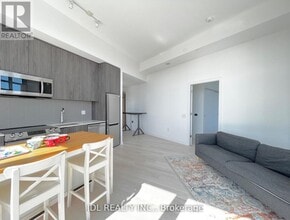 50 Power St in Toronto, ON - Building Photo - Building Photo