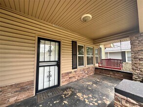 750 Jenkins Ave in Norman, OK - Building Photo - Building Photo