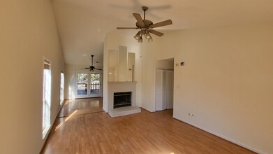 3109 Denhem Ct in Matthews, NC - Building Photo - Building Photo