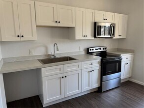 412 S 6th St in Leesburg, FL - Building Photo - Building Photo