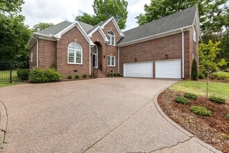 1712 Charity Dr in Brentwood, TN - Building Photo - Building Photo
