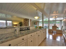 990 Amarillo Ave in Palo Alto, CA - Building Photo