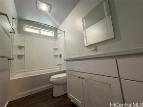 91-3411-3411 Apiapi St in Ewa Beach, HI - Building Photo - Building Photo