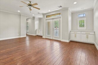 1518 Bingham St in Houston, TX - Building Photo - Building Photo