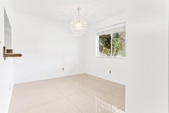 735 NW 92nd Ave, Unit 735 in Plantation, FL - Building Photo - Building Photo