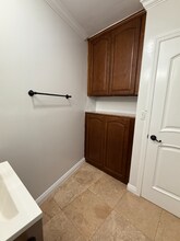 4415 Inglewood Blvd in Los Angeles, CA - Building Photo - Building Photo