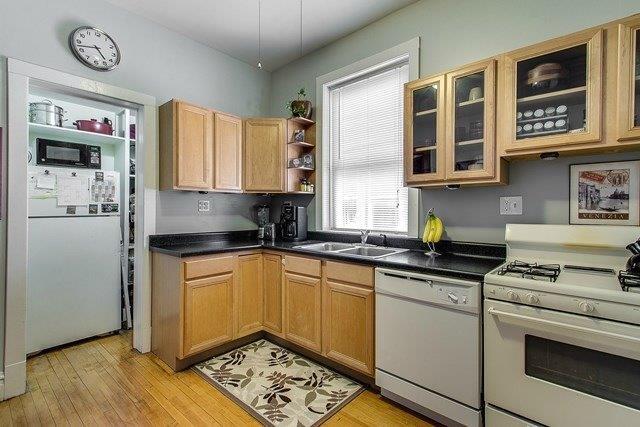 4817 N Winchester Ave in Chicago, IL - Building Photo - Building Photo