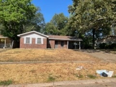 8506 Westbrook Pl in Shreveport, LA - Building Photo - Building Photo