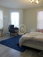 85 Thornton St, Unit 1 in Boston, MA - Building Photo - Building Photo