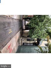 250 S 22nd St in Philadelphia, PA - Building Photo - Building Photo