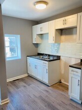 5439 Windsor Ave in Philadelphia, PA - Building Photo - Building Photo