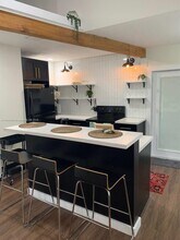 328 SW 12th Ave in Fort Lauderdale, FL - Building Photo - Building Photo