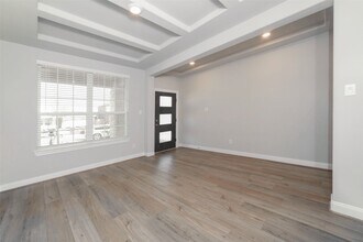 11419 Glenwick Haven Dr in Richmond, TX - Building Photo - Building Photo