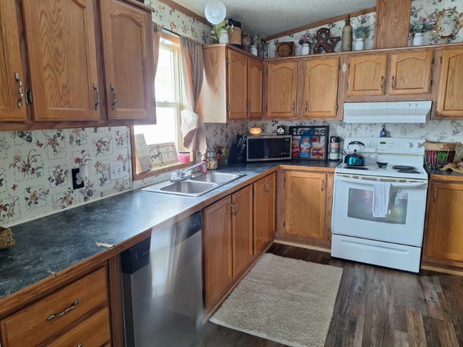 3532 Gaylord St in Butte, MT - Building Photo - Building Photo