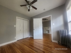 2916 W 64th St in Chicago, IL - Building Photo - Building Photo