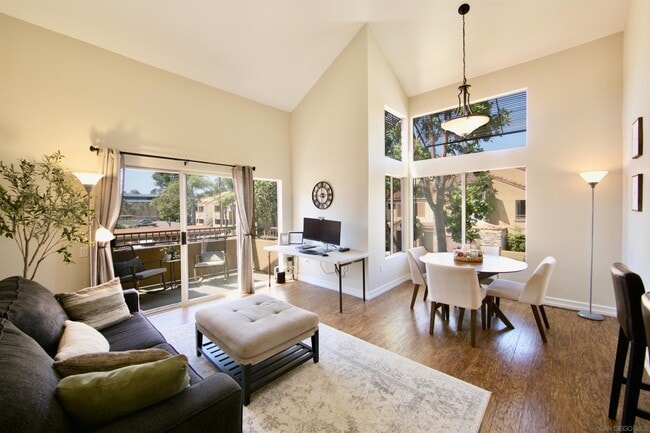 property at 15283 Maturin Dr