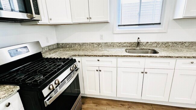 property at 473 Grove St