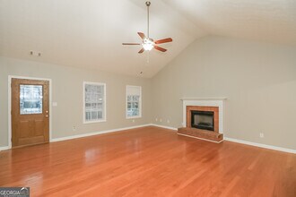 1281 Ohara Dr in Mcdonough, GA - Building Photo - Building Photo