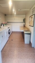 Stadium Arms Apartments in San Diego, CA - Building Photo - Building Photo