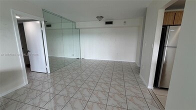 1300 SW 122nd Ave in Miami, FL - Building Photo - Building Photo