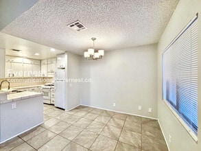 33892 Sky Blue Water Trail in Cathedral City, CA - Building Photo - Building Photo