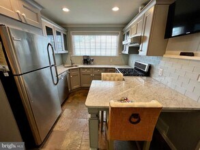 706 N High St in Millville, NJ - Building Photo - Building Photo