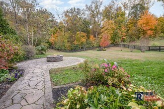 6785 Pleasant Gate Ln in College Grove, TN - Building Photo - Building Photo