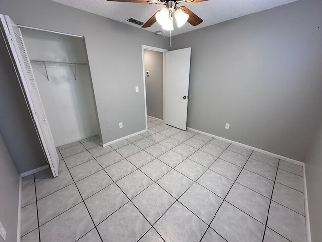 8670 Westman Ave in Whittier, CA - Building Photo - Building Photo