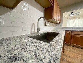 209 W 2nd St in Owasso, OK - Building Photo - Building Photo