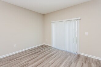 939 Kelly Fern Lp in Ruskin, FL - Building Photo - Building Photo