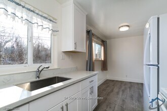 14 State St in San Mateo, CA - Building Photo - Building Photo