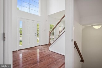 3204 St Marys View Rd in Accokeek, MD - Building Photo - Building Photo