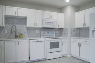1518 Polk St in Charlotte, NC - Building Photo - Building Photo
