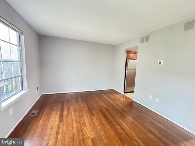 property at 6674 Ducketts Ln