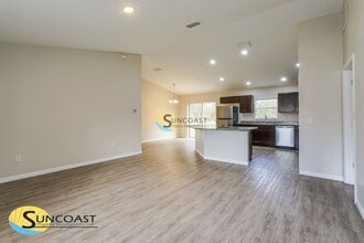 333 Marion Oaks Golf Way in Ocala, FL - Building Photo - Building Photo