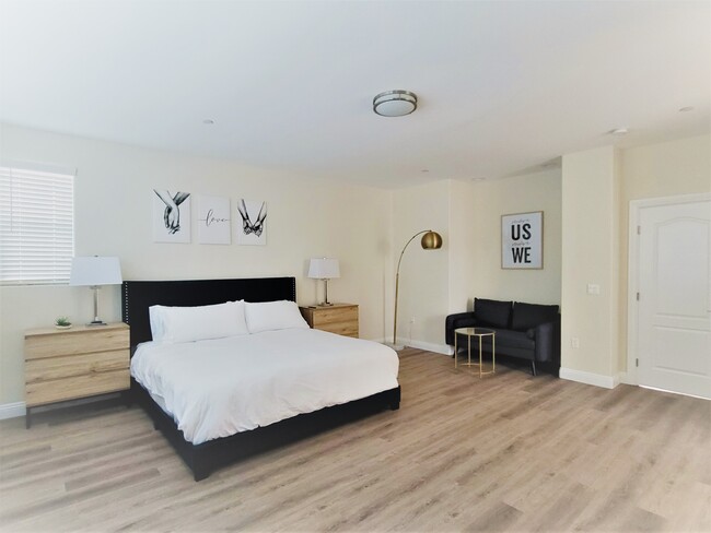 7631 Fillmore Pl in Rancho Cucamonga, CA - Building Photo - Building Photo