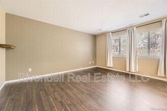 11302 Tumbleweed Way in Parker, CO - Building Photo - Building Photo