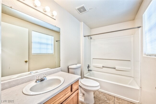property at 2633 Sierra Seco Ave
