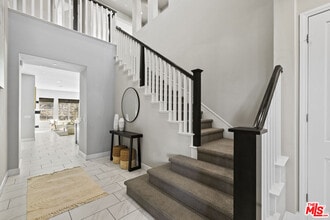 24220 Sterling Ranch Rd in Los Angeles, CA - Building Photo - Building Photo