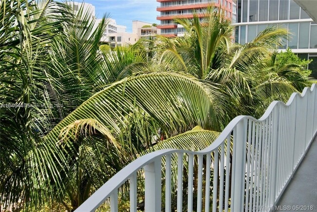 property at 61 Collins Ave