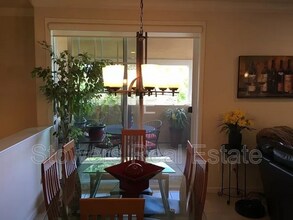 3464 Palermo Way in Dublin, CA - Building Photo - Building Photo
