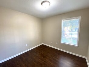 3680 Moccasin Cove in Memphis, TN - Building Photo - Building Photo