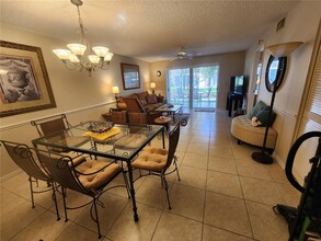 6501 Stone River Rd in Bradenton, FL - Building Photo - Building Photo