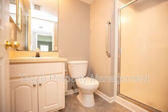 5015 Hidden Hills Ct in Columbus, GA - Building Photo - Building Photo