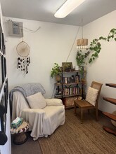 255 E St in Chula Vista, CA - Building Photo - Building Photo