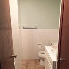 41 Loomis St in Cambridge, MA - Building Photo - Building Photo