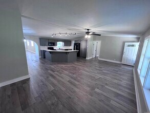 2584 Black Jack Rd in Ward, AR - Building Photo - Building Photo